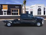 New 2026 Ram 3500 Crew Cab 60 CA Cab Chassis for sale #R225732 - photo 6