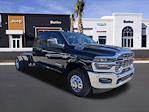 New 2026 Ram 3500 Crew Cab 60 CA Cab Chassis for sale #R225732 - photo 7