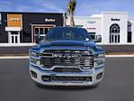 New 2026 Ram 3500 Crew Cab 60 CA Cab Chassis for sale #R225732 - photo 8