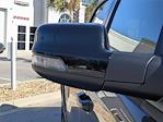 New 2026 Ram 1500 Big Horn Crew Cab 4x4 Pickup for sale #R233627 - photo 11