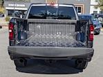 New 2026 Ram 1500 Big Horn Crew Cab 4x4 Pickup for sale #R233627 - photo 13