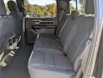 New 2026 Ram 1500 Big Horn Crew Cab 4x4 Pickup for sale #R233627 - photo 14