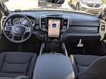 New 2026 Ram 1500 Big Horn Crew Cab 4x4 Pickup for sale #R233627 - photo 15