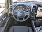 New 2026 Ram 1500 Big Horn Crew Cab 4x4 Pickup for sale #R233627 - photo 16