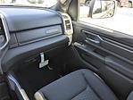 New 2026 Ram 1500 Big Horn Crew Cab 4x4 Pickup for sale #R233627 - photo 17