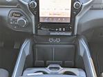 New 2026 Ram 1500 Big Horn Crew Cab 4x4 Pickup for sale #R233627 - photo 19