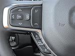 New 2026 Ram 1500 Big Horn Crew Cab 4x4 Pickup for sale #R233627 - photo 26