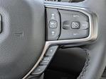New 2026 Ram 1500 Big Horn Crew Cab 4x4 Pickup for sale #R233627 - photo 27