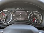 New 2026 Ram 1500 Big Horn Crew Cab 4x4 Pickup for sale #R233627 - photo 28