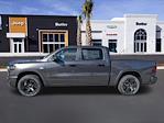 New 2026 Ram 1500 Big Horn Crew Cab 4x4 Pickup for sale #R233627 - photo 3