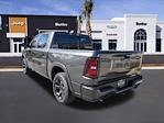 New 2026 Ram 1500 Big Horn Crew Cab 4x4 Pickup for sale #R233627 - photo 4