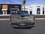 New 2026 Ram 1500 Big Horn Crew Cab 4x4 Pickup for sale #R233627 - photo 5