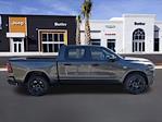 New 2026 Ram 1500 Big Horn Crew Cab 4x4 Pickup for sale #R233627 - photo 7
