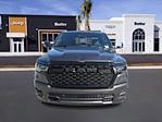 New 2026 Ram 1500 Big Horn Crew Cab 4x4 Pickup for sale #R233627 - photo 9