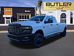 New 2026 Ram 3500 Tradesman Crew Cab for sale #R238806 - photo 1