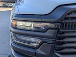 New 2026 Ram 3500 Tradesman Crew Cab for sale #R238806 - photo 10