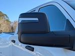 New 2026 Ram 3500 Tradesman Crew Cab for sale #R238806 - photo 12