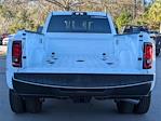 New 2026 Ram 3500 Tradesman Crew Cab for sale #R238806 - photo 13