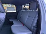 New 2026 Ram 3500 Tradesman Crew Cab for sale #R238806 - photo 14