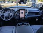 New 2026 Ram 3500 Tradesman Crew Cab for sale #R238806 - photo 15