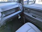 New 2026 Ram 3500 Tradesman Crew Cab for sale #R238806 - photo 17