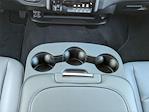 New 2026 Ram 3500 Tradesman Crew Cab for sale #R238806 - photo 19