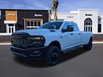 New 2026 Ram 3500 Tradesman Crew Cab for sale #R238806 - photo 2