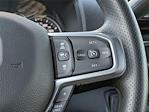 New 2026 Ram 3500 Tradesman Crew Cab for sale #R238806 - photo 25