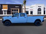New 2026 Ram 3500 Tradesman Crew Cab for sale #R238806 - photo 3