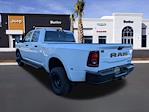 New 2026 Ram 3500 Tradesman Crew Cab for sale #R238806 - photo 4