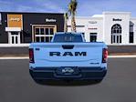 New 2026 Ram 3500 Tradesman Crew Cab for sale #R238806 - photo 5