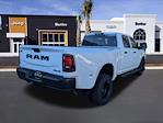 New 2026 Ram 3500 Tradesman Crew Cab for sale #R238806 - photo 6