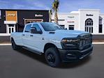 New 2026 Ram 3500 Tradesman Crew Cab for sale #R238806 - photo 8