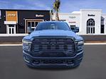 New 2026 Ram 3500 Tradesman Crew Cab for sale #R238806 - photo 9