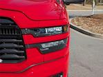 New 2026 Ram 2500 Big Horn Crew Cab for sale #R248484 - photo 10