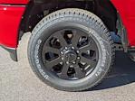New 2026 Ram 2500 Big Horn Crew Cab for sale #R248484 - photo 12