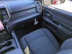 New 2026 Ram 2500 Big Horn Crew Cab for sale #R248484 - photo 17