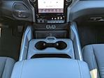 New 2026 Ram 2500 Big Horn Crew Cab for sale #R248484 - photo 19