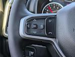 New 2026 Ram 2500 Big Horn Crew Cab for sale #R248484 - photo 26