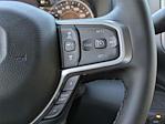 New 2026 Ram 2500 Big Horn Crew Cab for sale #R248484 - photo 27