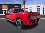 New 2026 Ram 2500 Big Horn Crew Cab for sale #R248484 - photo 4