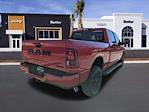 New 2026 Ram 2500 Big Horn Crew Cab for sale #R248484 - photo 6