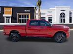 New 2026 Ram 2500 Big Horn Crew Cab for sale #R248484 - photo 7