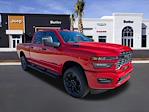 New 2026 Ram 2500 Big Horn Crew Cab for sale #R248484 - photo 8