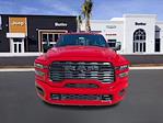 New 2026 Ram 2500 Big Horn Crew Cab for sale #R248484 - photo 9