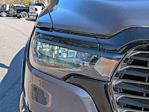New 2026 Ram 1500 Laramie Crew Cab for sale #R251710 - photo 10