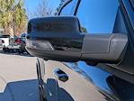 New 2026 Ram 1500 Laramie Crew Cab for sale #R251710 - photo 11