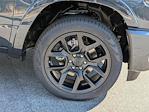 New 2026 Ram 1500 Laramie Crew Cab for sale #R251710 - photo 12