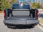 New 2026 Ram 1500 Laramie Crew Cab for sale #R251710 - photo 13