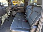 New 2026 Ram 1500 Laramie Crew Cab for sale #R251710 - photo 14